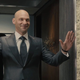 Imagen para el artículo titulado Ant-Man: la película más divertida (e insignificante) de Marvel